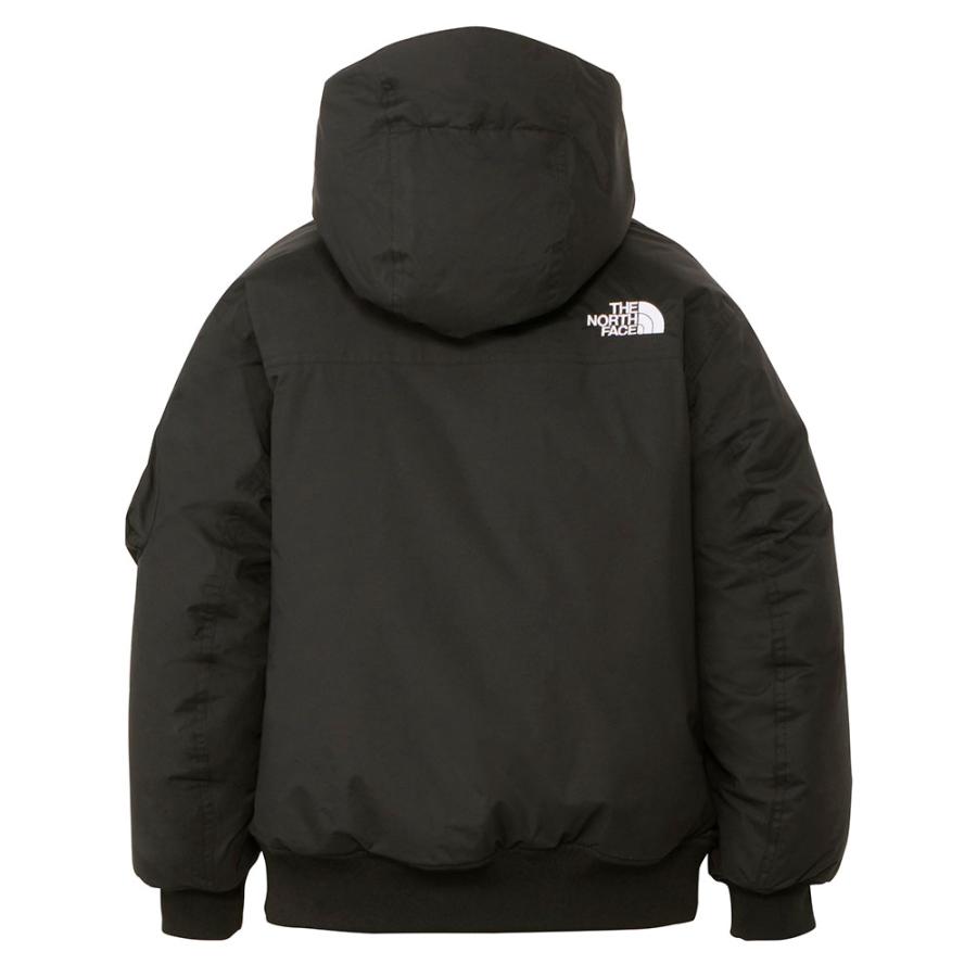 THE NORTH FACE（ザ ノースフェイス） ノースフェイス ウィンター