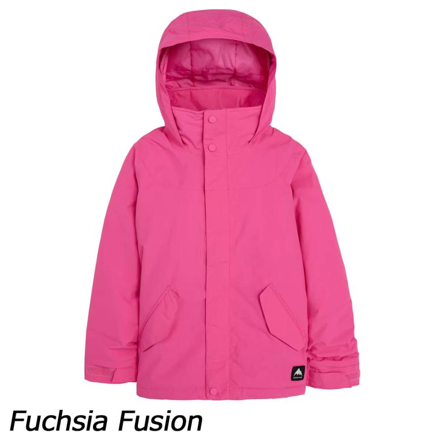 GIRLS サイズS ボードウェア BURTON スターダスト GIRLS サイズS ボードウェア BURTON スターダスト 楽天市場