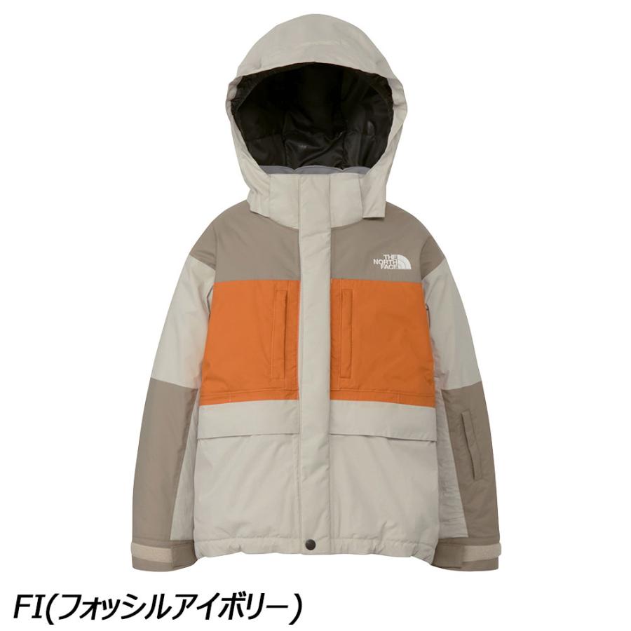 THE NORTH FACE（ザ ノースフェイス） ノースフェイス スノー