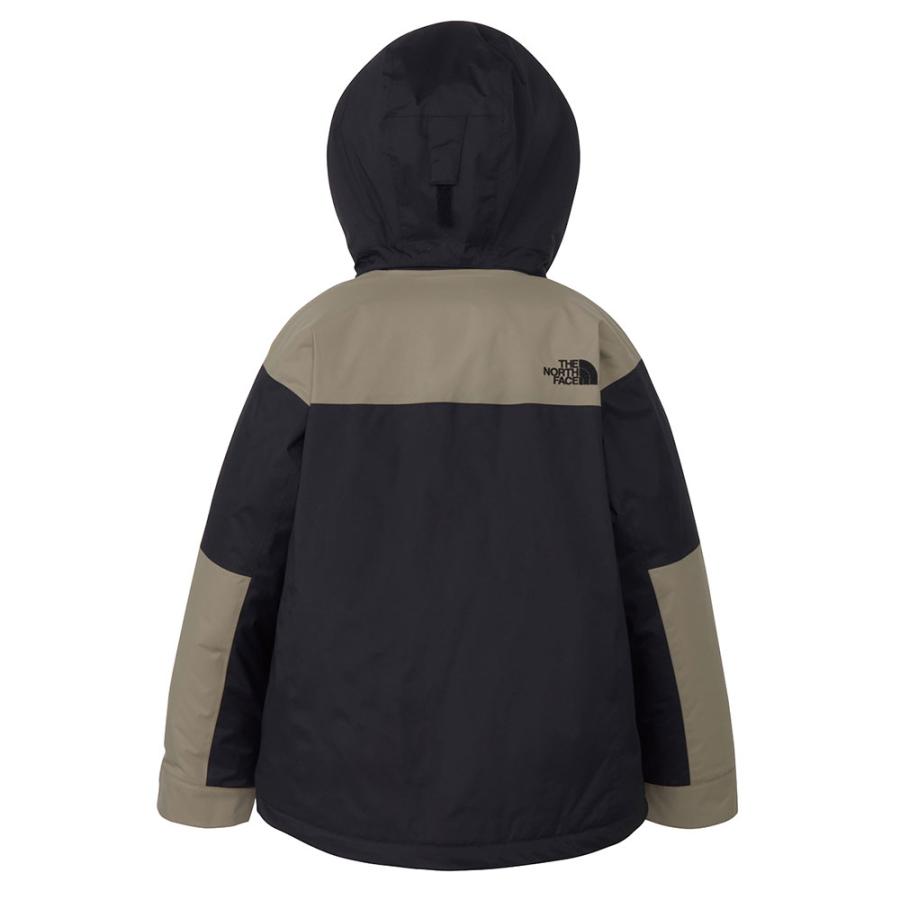 THE NORTH FACE（ザ ノースフェイス） ノースフェイス スノー