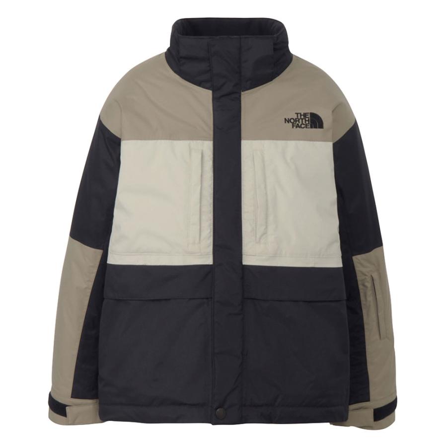 THE NORTH FACE（ザ ノースフェイス） ノースフェイス スノー