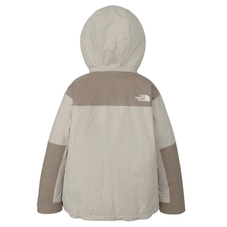 THE NORTH FACE（ザ ノースフェイス） ノースフェイス スノー