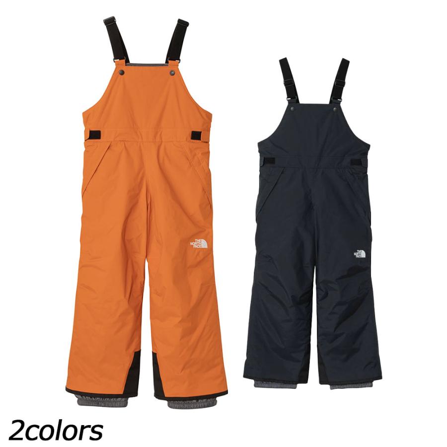 THE NORTH FACE（ザ ノースフェイス） ノースフェイス スノー