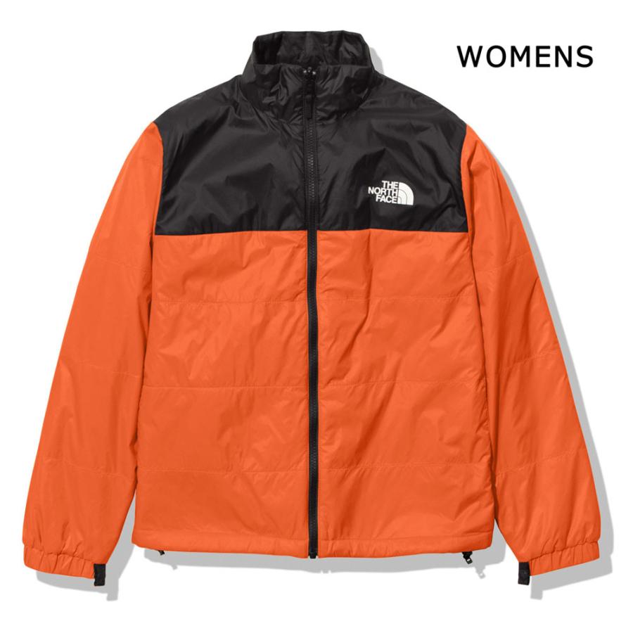 THE NORTH FACE ノースフェイス スノーボードウェア ジャケット
