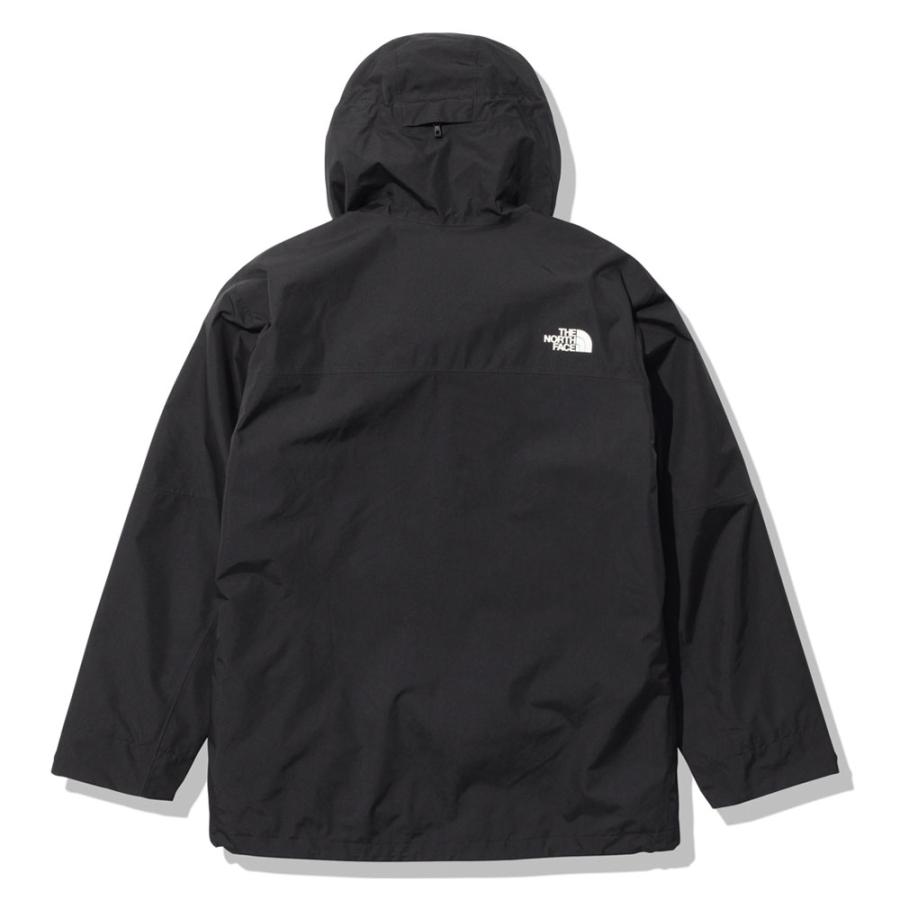 THE NORTH FACE（ザ ノースフェイス） ノースフェイス スノーボード