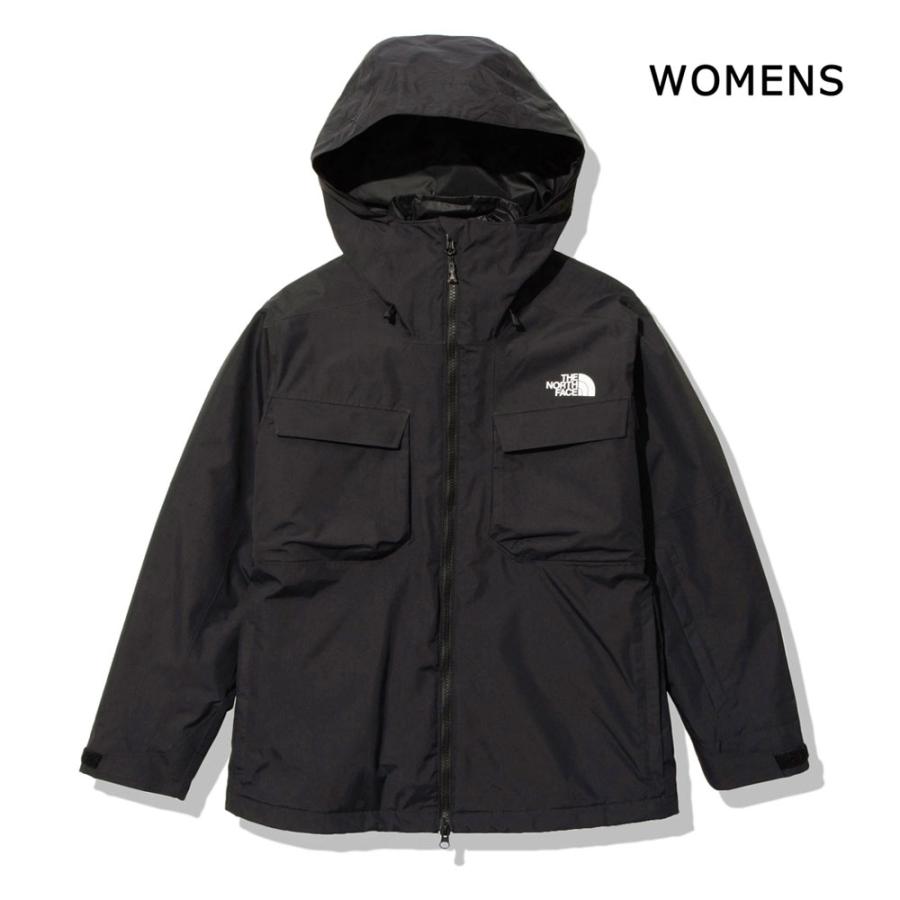 THE NORTH FACE（ザ ノースフェイス） ノースフェイス スノーボード