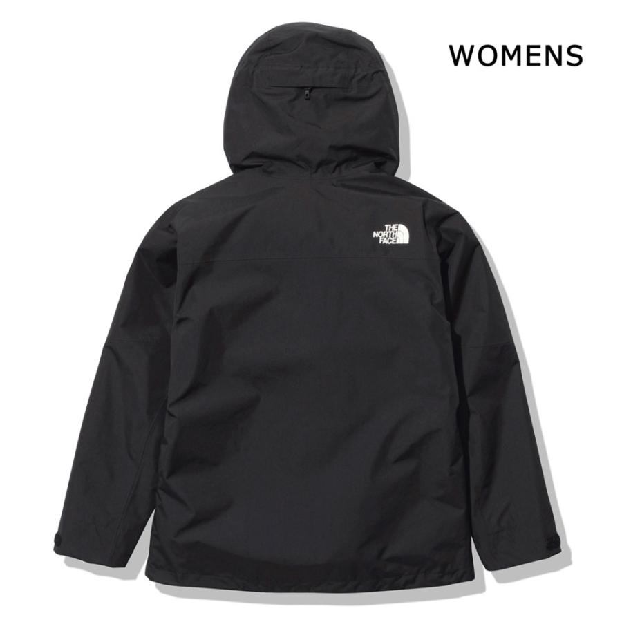 THE NORTH FACE（ザ ノースフェイス） ノースフェイス スノーボード