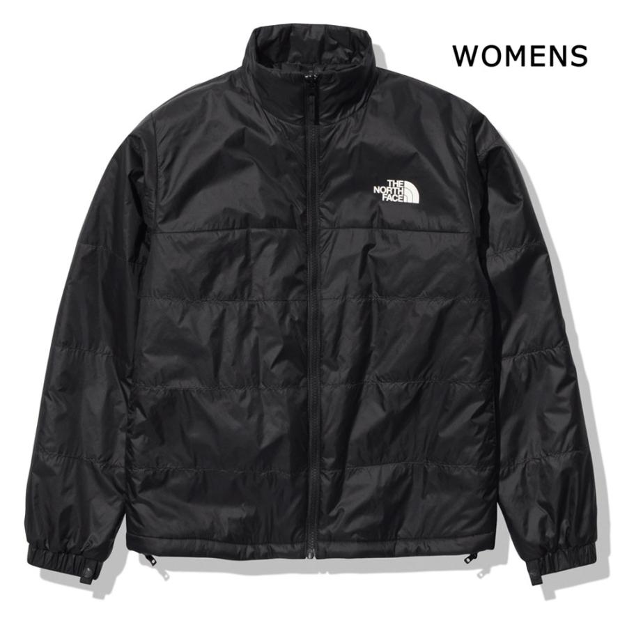 【美品】THE NORTH FACE スノージャケットNS62103 THE NORTH FACE（ザ ノースフェイス） ノースフェイス スノーボード