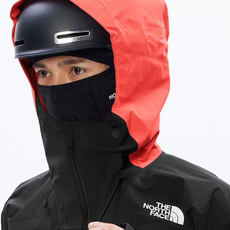 ノースフェイス RTG GORE-TEX ゴアテックスNS62301 Amazon.co.jp: [ザ・ノース・フェイス] スキーウェア ジャケット