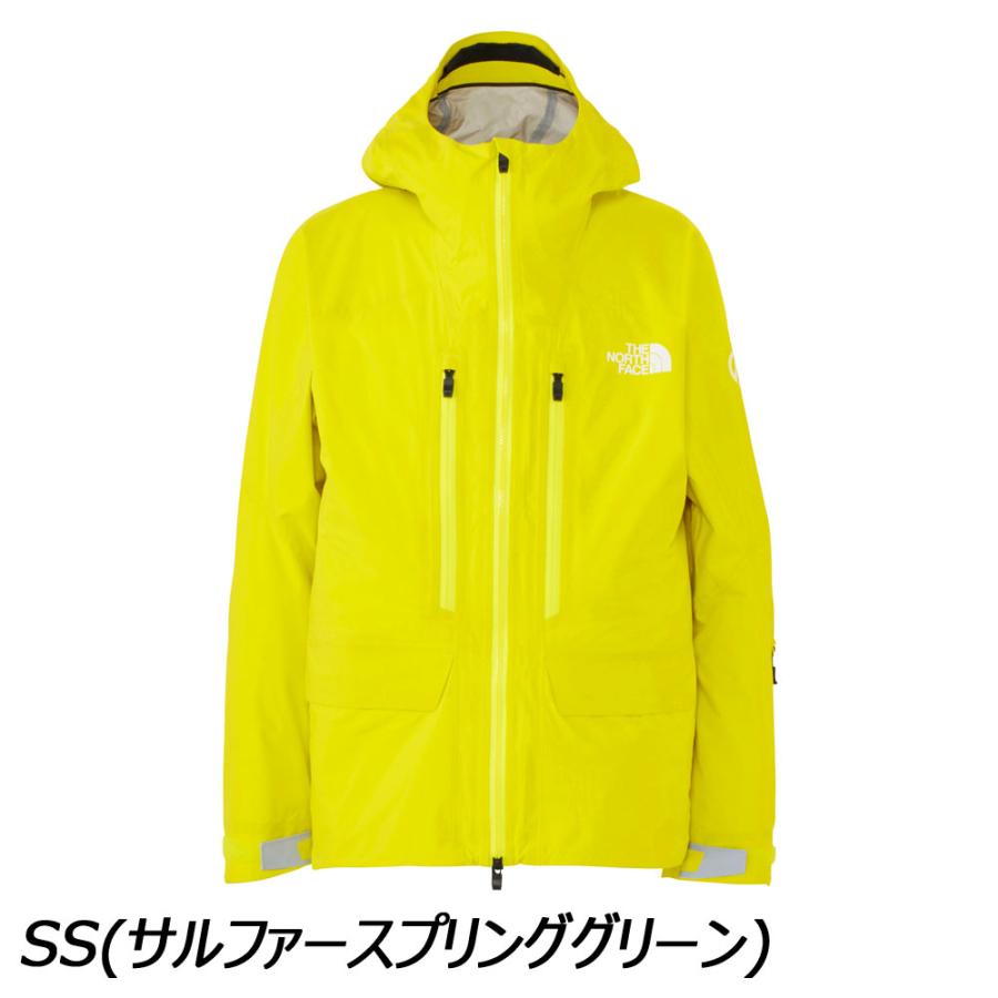 THE NORTH FACE（ザ ノースフェイス） ノースフェイス フューチャー