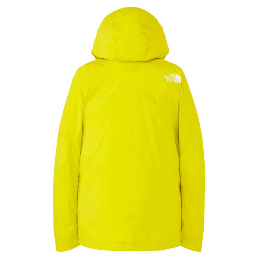 THE NORTH FACE（ザ ノースフェイス） ノースフェイス フューチャー