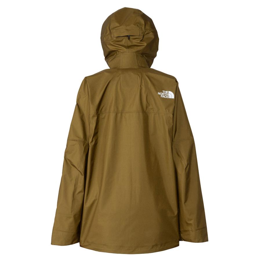 ノースフェイス NS62104 パウダーフロージャケット 0000000998739_r1_06.jpg