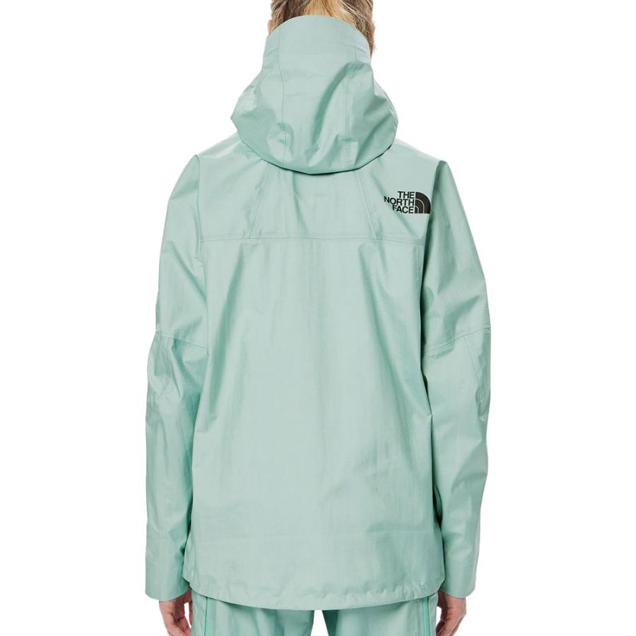 新品 ノースフェイス パウダー ジャケット NS62420 Lサイズ セール ザ・ノース・フェイス THE NORTH FACE RTG パウダー