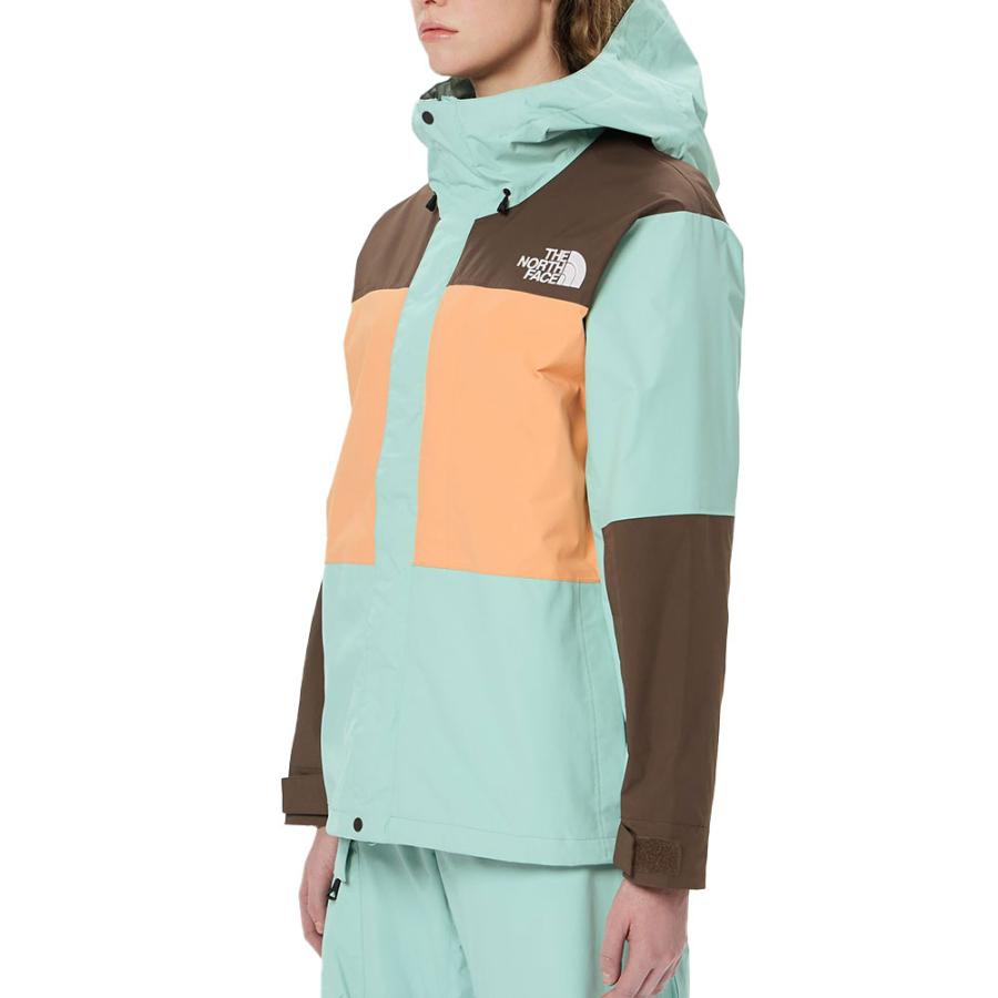 THE NORTH FACE（ザ ノースフェイス） ノースフェイス スノーパーク