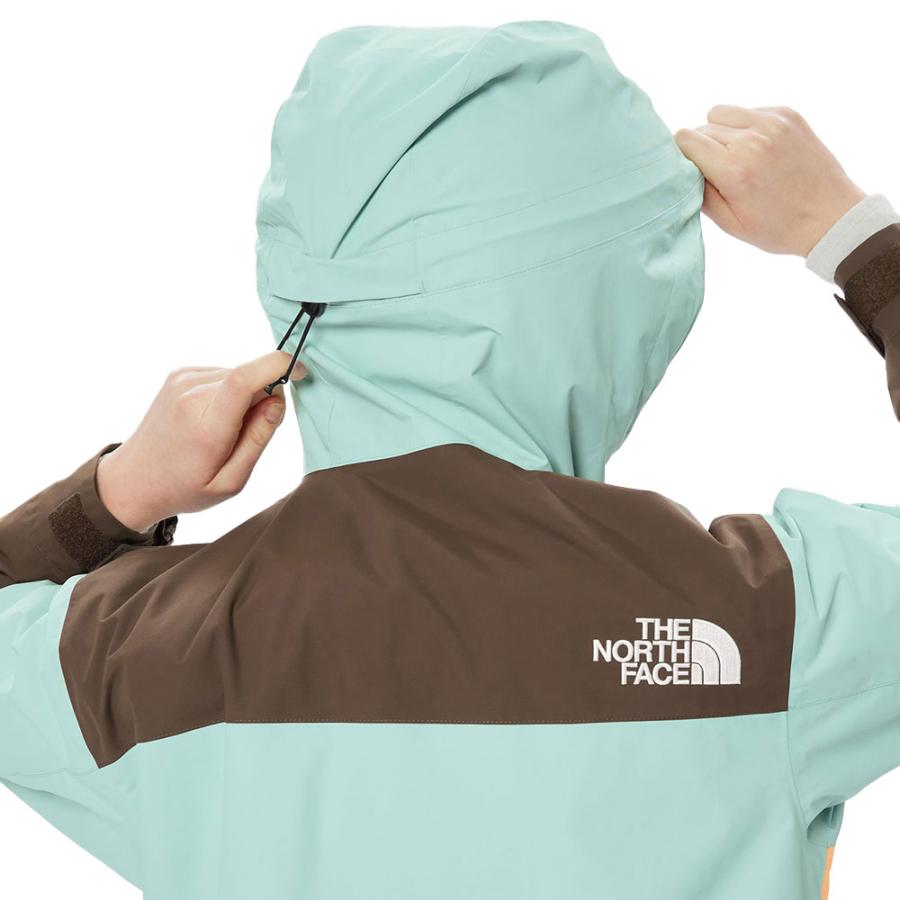THE NORTH FACE（ザ ノースフェイス） ノースフェイス スノーパーク