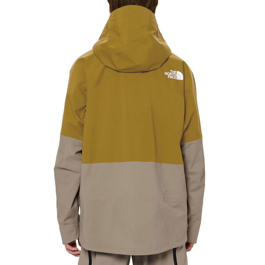 THE NORTH FACE（ザ ノースフェイス） ノースフェイス レイバックBC