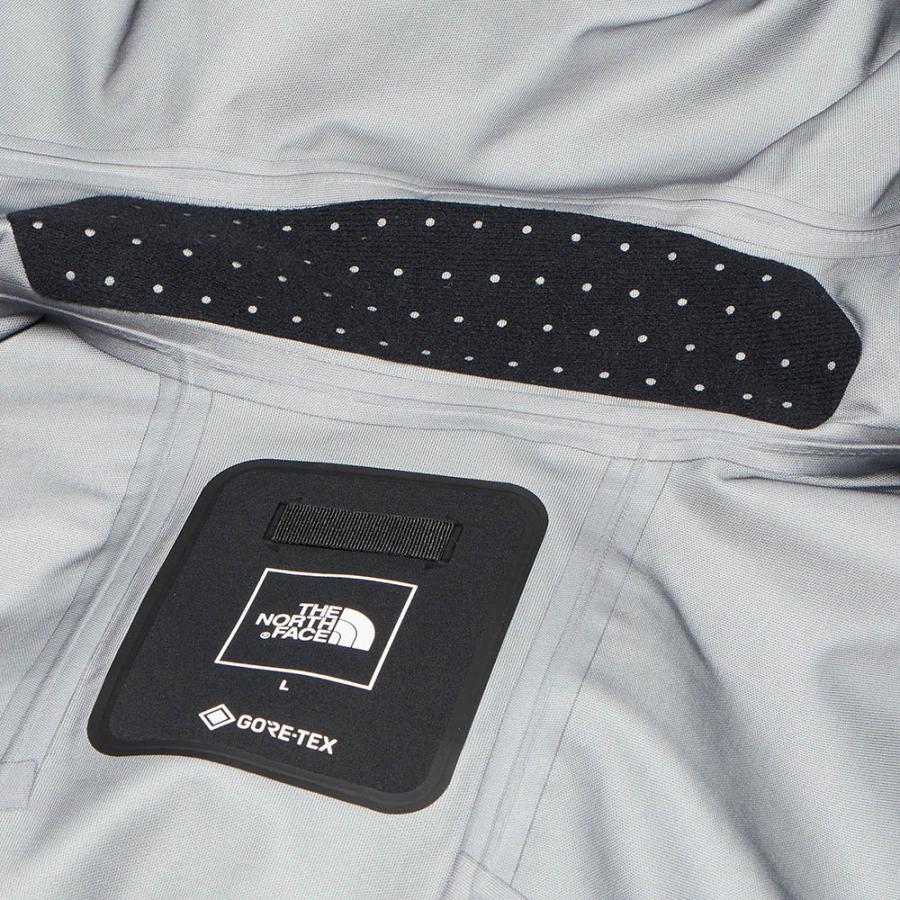 THE NORTH FACE（ザ ノースフェイス） ノースフェイス レイバックBC