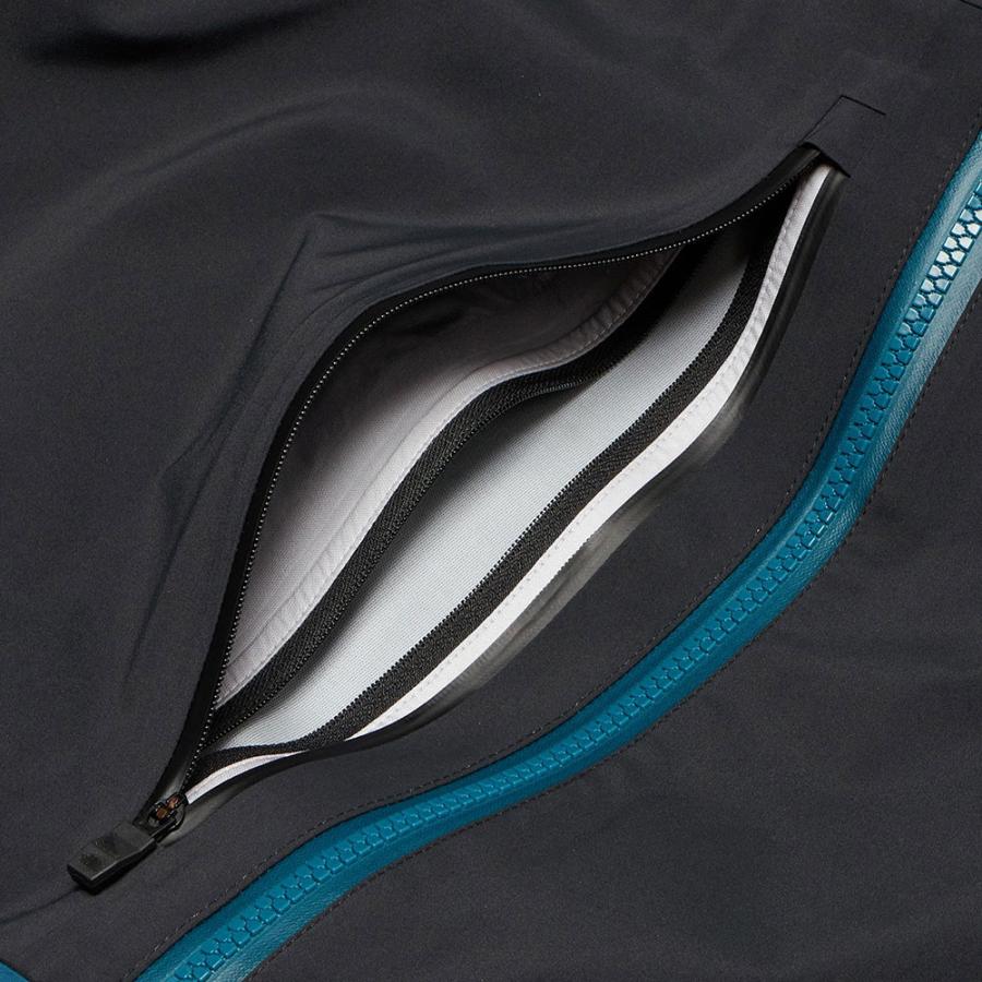 THE NORTH FACE（ザ ノースフェイス） ノースフェイス レイバックBC