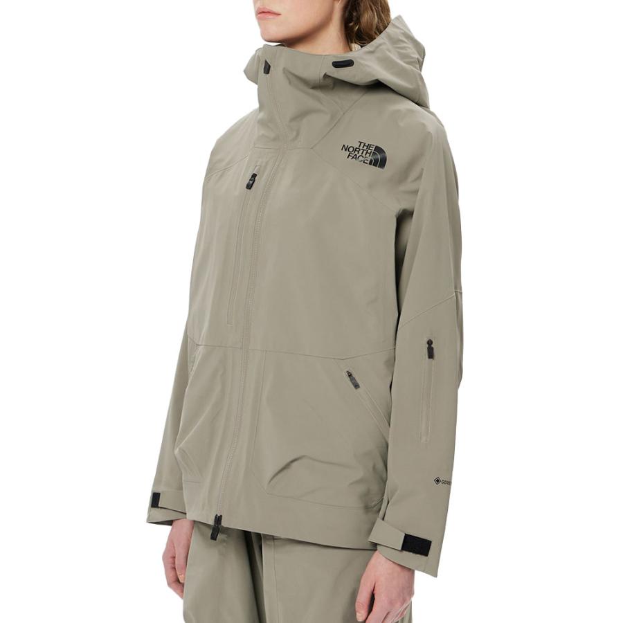 THE NORTH FACE（ザ ノースフェイス） ノースフェイス レイバックBC