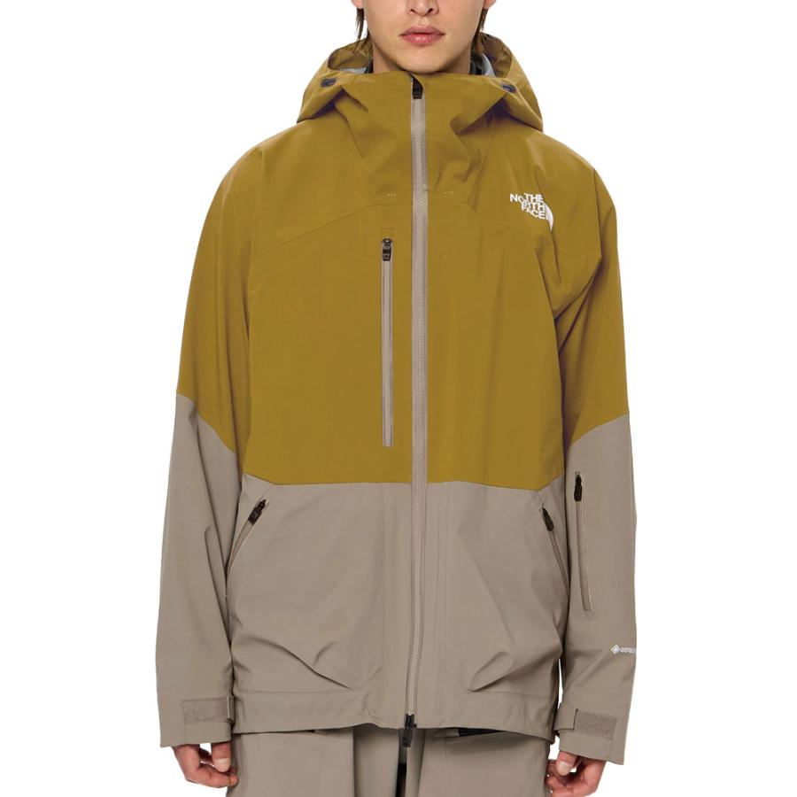 THE NORTH FACE（ザ ノースフェイス） ノースフェイス レイバックBC