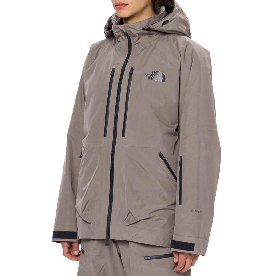 THE NORTH FACE ノースフェイス レイバックライドジャケット