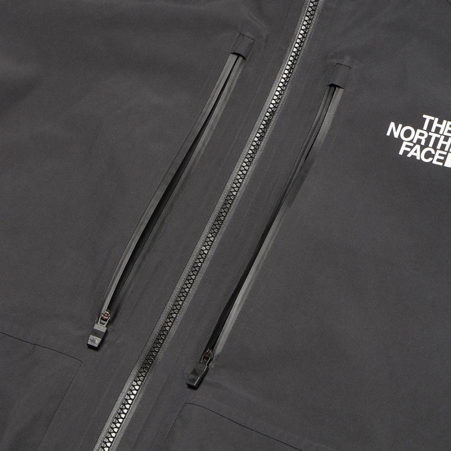 THE NORTH FACE（ザ ノースフェイス） ノースフェイス レイバック