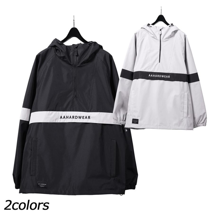 2026年最新】Yahoo!オークション - aa hardwear(すべて)の中古品・新品