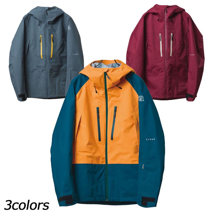 2026年最新】Yahoo!オークション -アンファッジの中古品・新品・未使用