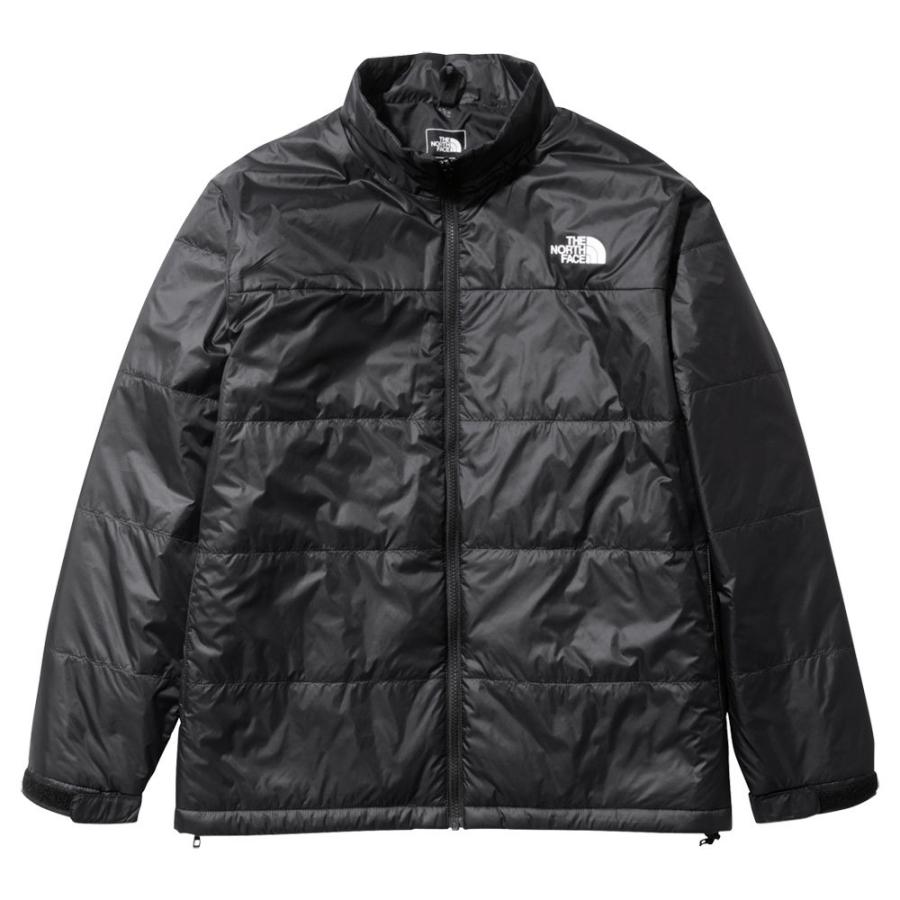 期間限定送料無料 ノースフェイス スノーボード ウェア ジャケット レディース ストームピークトリクライメイトジャケット Ns603 K The North Face Stormpeak Triclimate Jacket 肌触りがいい Zoetalentsolutions Com