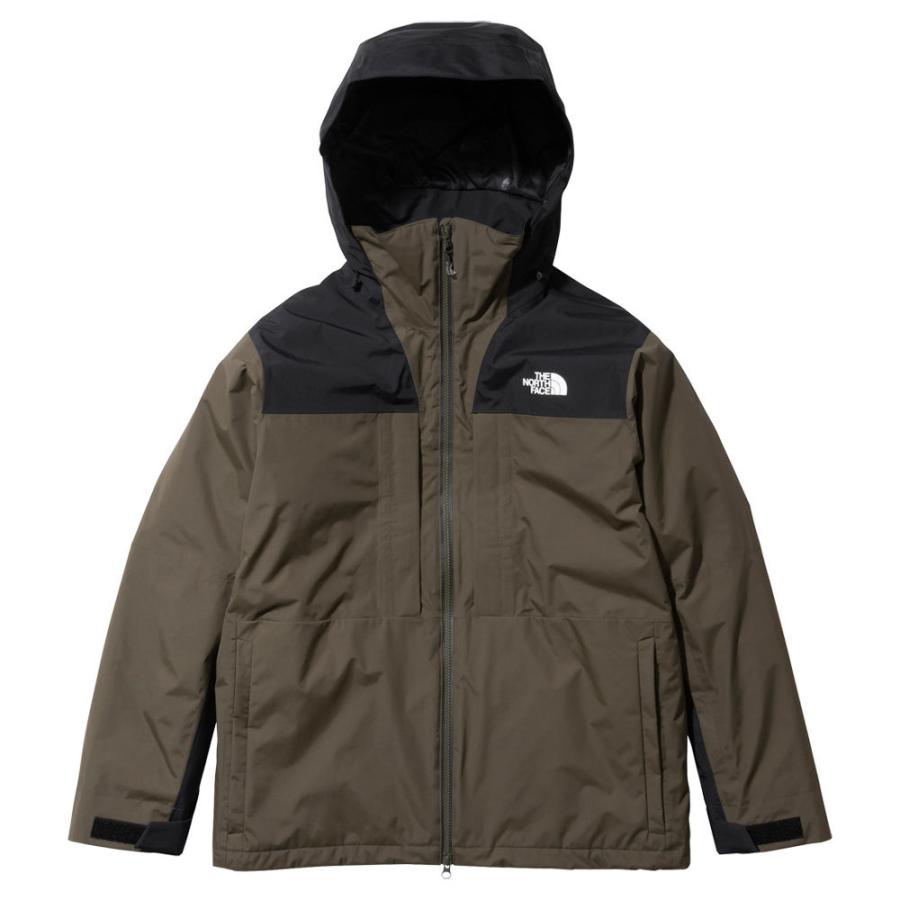 豪華 ノースフェイス スノーボード ウェア ジャケット レディース ストームピークトリクライメイトジャケット Ns603 Nt The North Face Stormpeak Triclimate Jkt 上質で快適 Zoetalentsolutions Com
