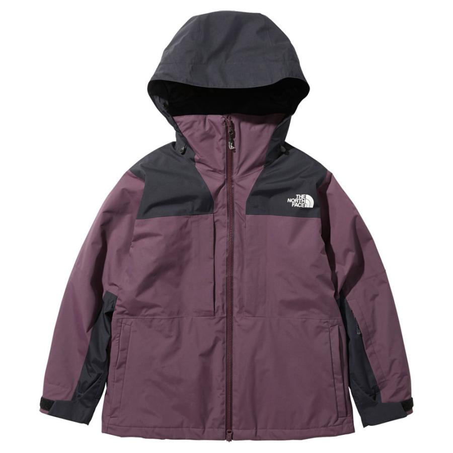 在庫あり 即納 ノースフェイス スノーボード ウェア ジャケット レディース ストームピークトリクライメイトジャケット Ns603 Rb The North Face Stormpeak Triclimate Jkt 格安人気 Zoetalentsolutions Com