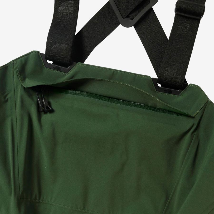 THE NORTH FACE（ザ ノースフェイス） ノースフェイス フューチャー