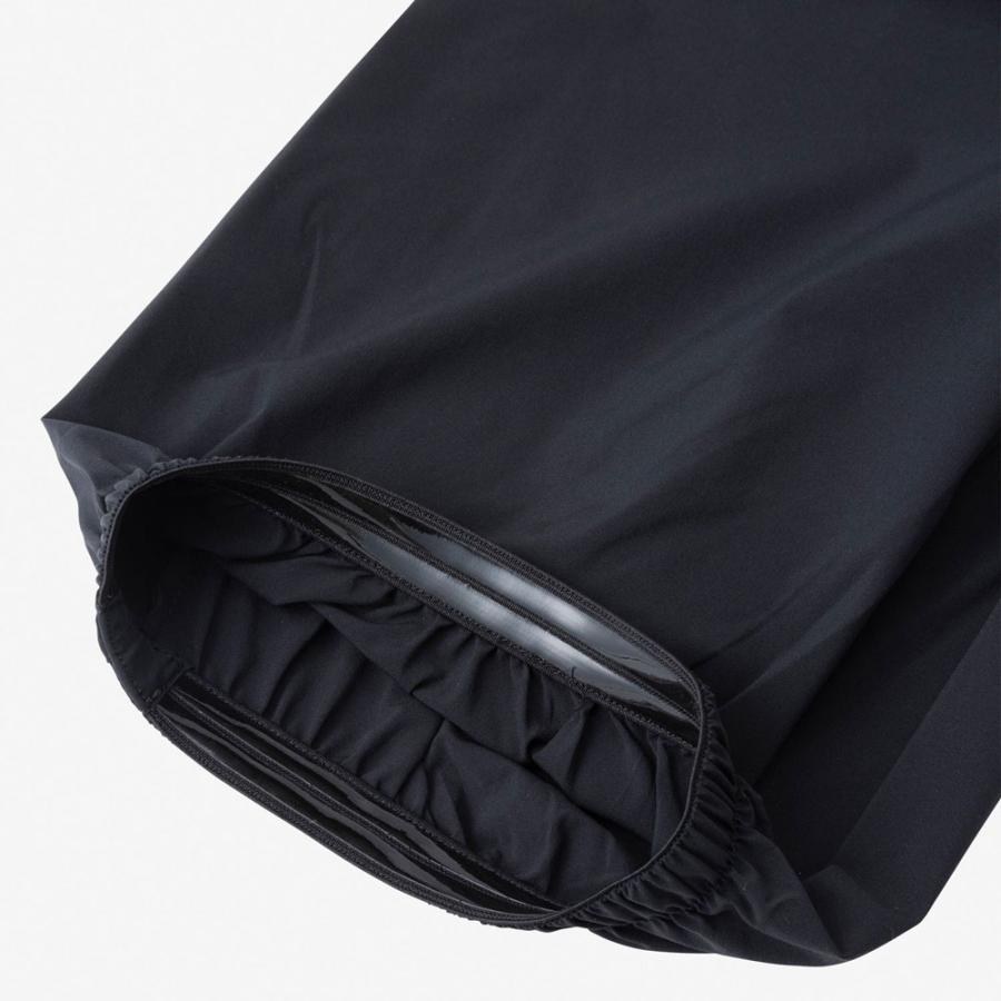 THE NORTH FACE (ザ ノース フェイス) スキーウェア(パンツ) メンズ SIZE L カーキ×ブラック 23-24モデル パウダーガイドライトビブ NS62306｜トレファクONLINE ノースフェイス THE NORTH FACE パウダーガイドライトビブ NS62306 スノーボードウェア パンツ メンズ GORE-TEX