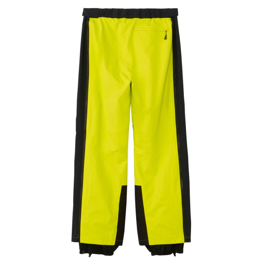 THE NORTH FACE（ザ ノースフェイス） ノースフェイス THE NORTH FACE
