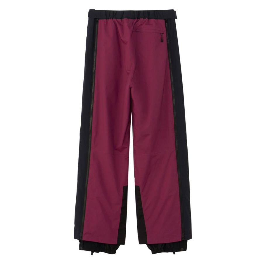 THE NORTH FACE（ザ ノースフェイス） ノースフェイス THE NORTH FACE