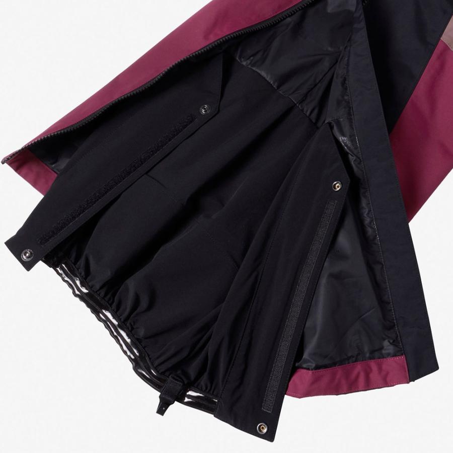 THE NORTH FACE（ザ ノースフェイス） ノースフェイス THE NORTH FACE