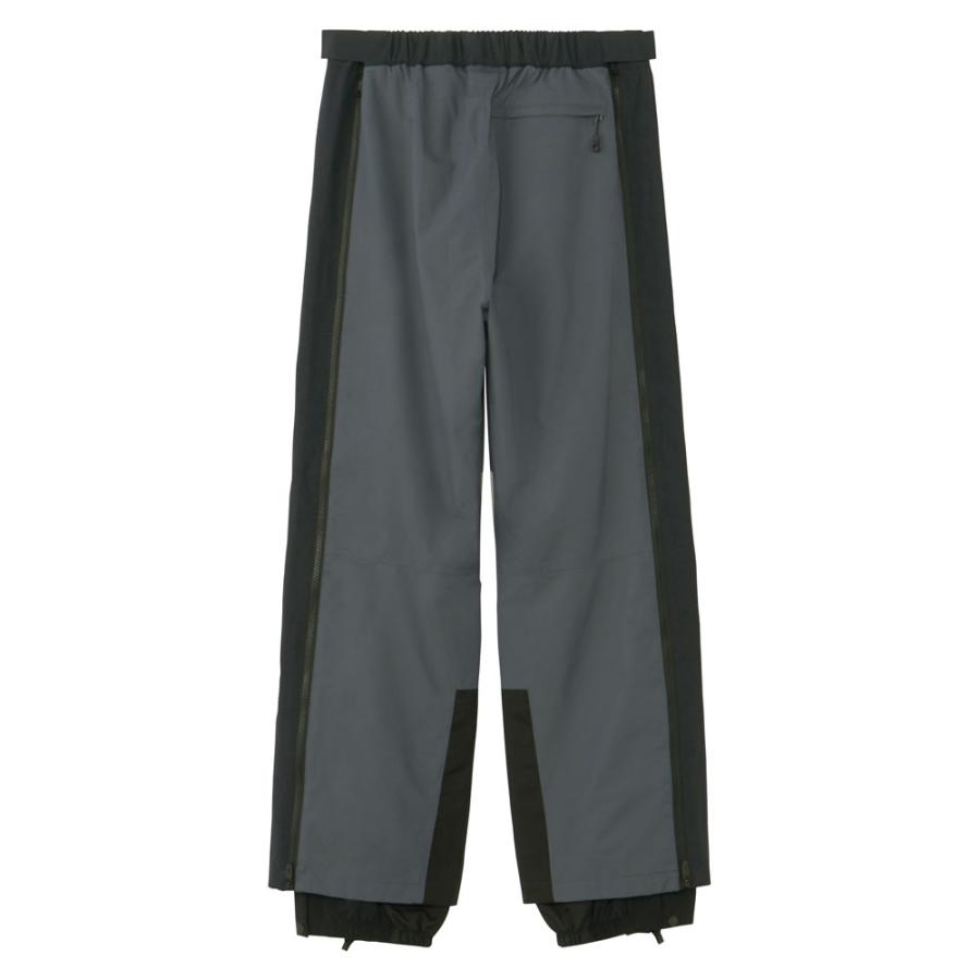 The North Face GORETEXスノーボードパンツ THE NORTH FACE ノースフェイス 92' エクストリームスノーパンツ