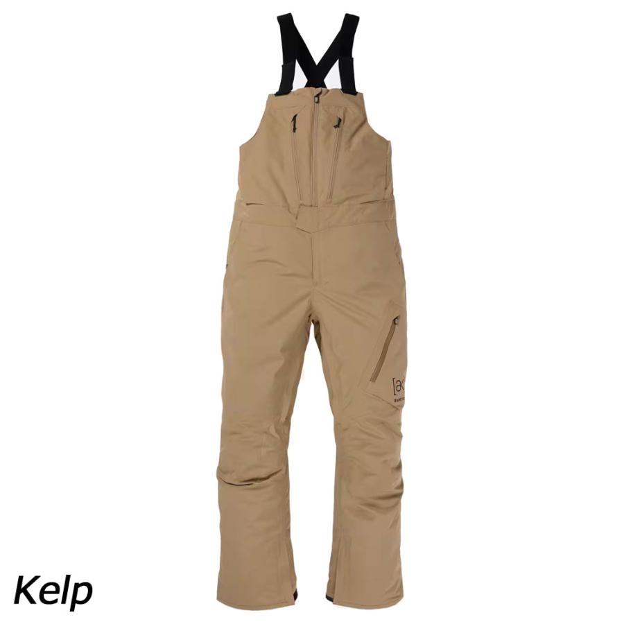 激レア BURTON AK バートン 2L stagger パンツ ベージュ L ウィメンズ Burton [ak] サミット GORE-TEX 2L パンツ | Burton