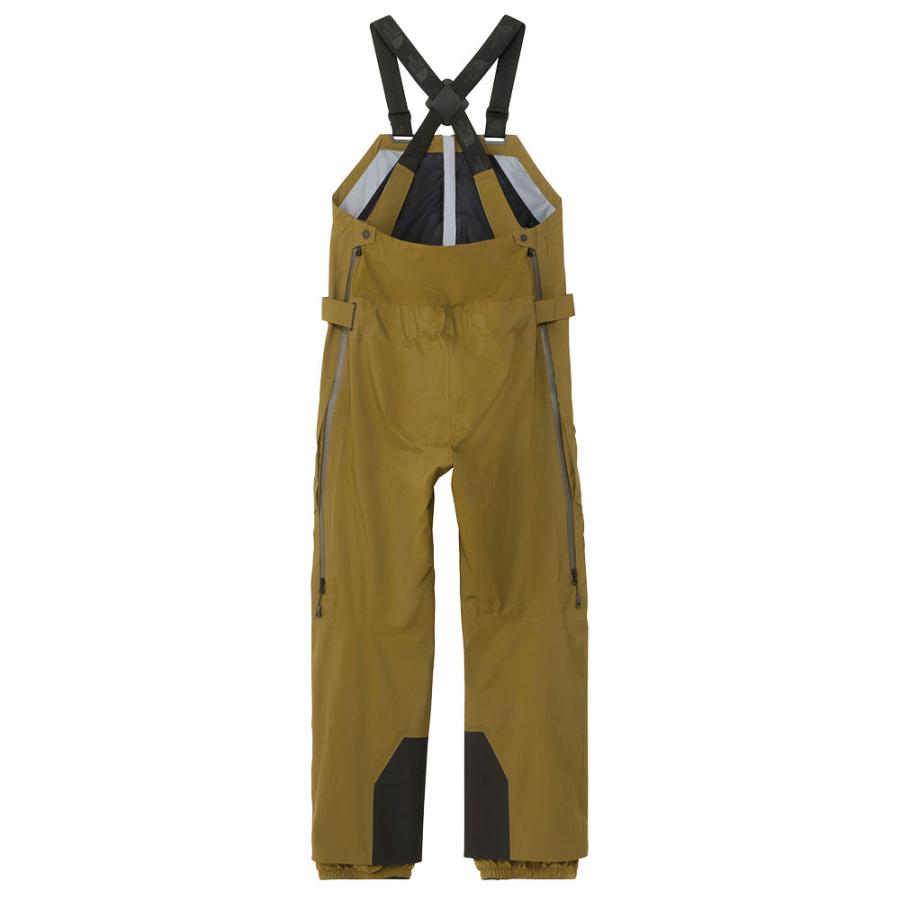ノースフェイス ビブパンツ スノーウェア 000000047647-01-m.jpg?t=