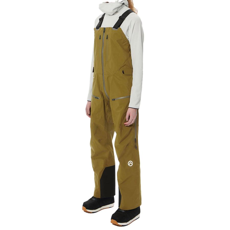 ノースフェイス スキー　スノーボード ウェア　パンツ THE NORTH FACE（ザ ノースフェイス） ノースフェイス THE NORTH FACE