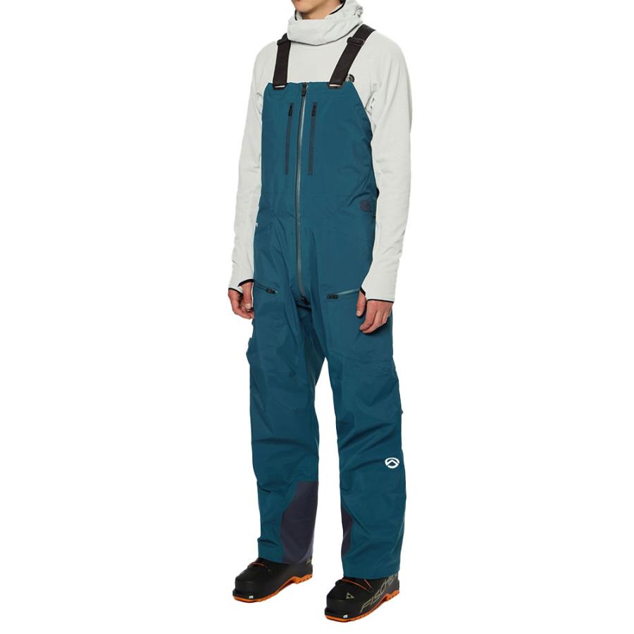 THE NORTH FACE（ザ ノースフェイス） ノースフェイス THE NORTH FACE