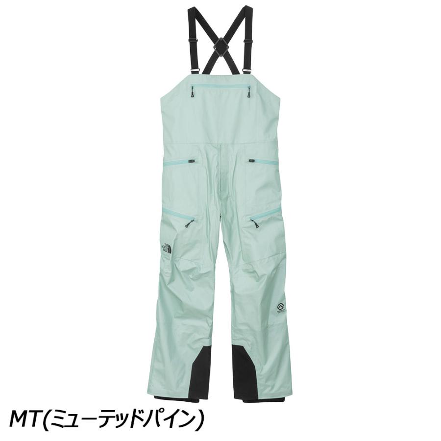 THE NORTH FACE（ザ ノースフェイス） ノースフェイス THE NORTH FACE