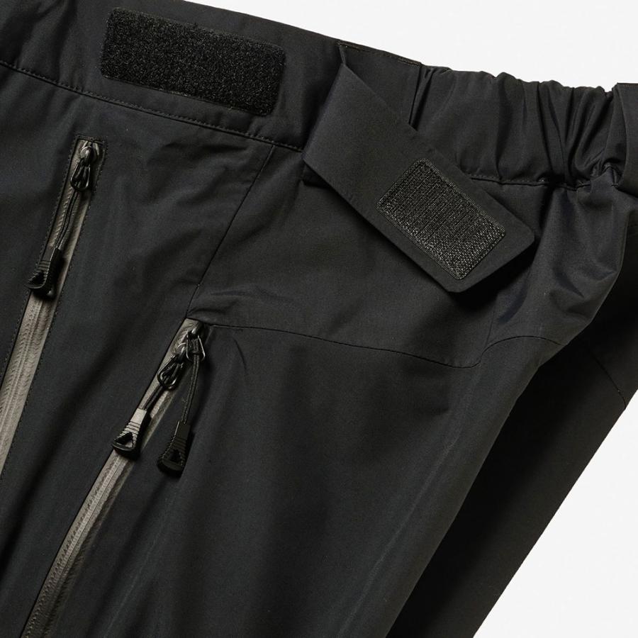 THE NORTH FACE（ザ ノースフェイス） ノースフェイス シュカブラ