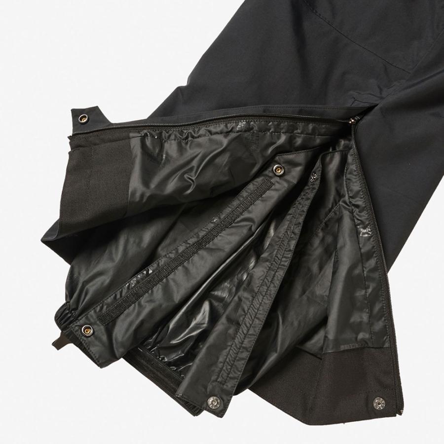 THE NORTH FACE（ザ ノースフェイス） ノースフェイス シュカブラ