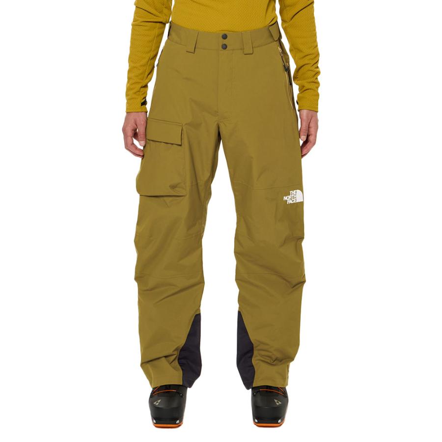 THE NORTH FACE（ザ ノースフェイス） ノースフェイス シュカブラ