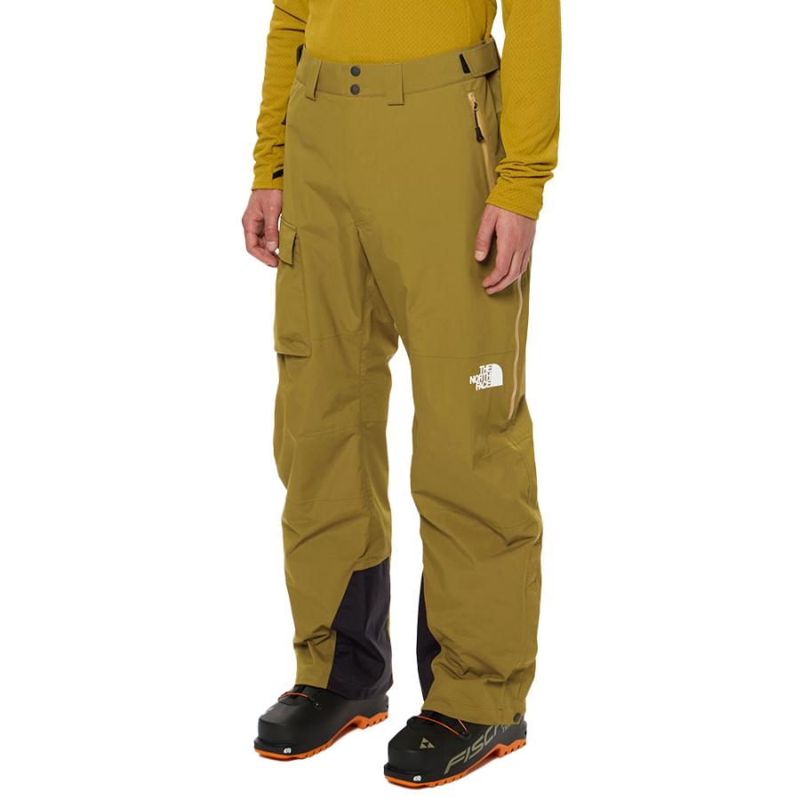THE NORTH FACE（ザ ノースフェイス） ノースフェイス シュカブラ