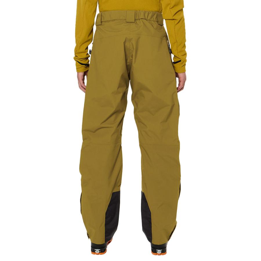 THE NORTH FACE（ザ ノースフェイス） ノースフェイス シュカブラ