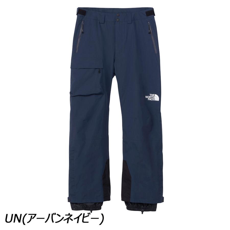 THE NORTH FACE（ザ ノースフェイス） ノースフェイス シュカブラ