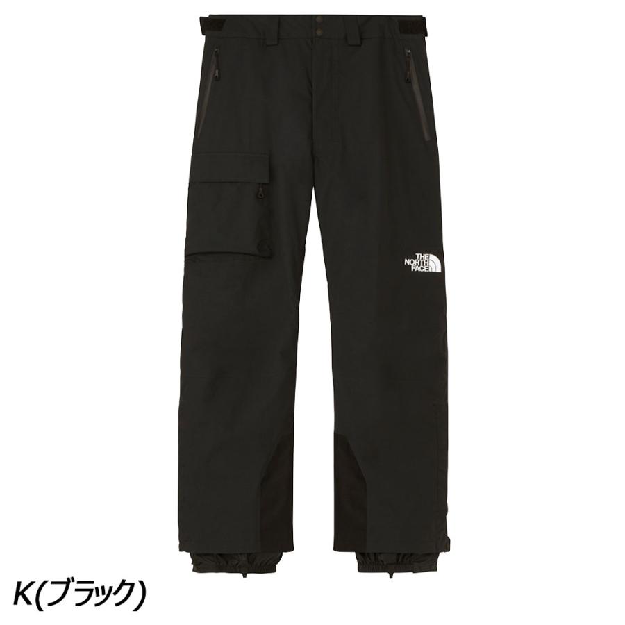 【新品】ノースフェイス シュカブラパンツ スノーボードパンツ NS62312 THE NORTH FACE ノースフェイス シュカブラパンツ NS62312