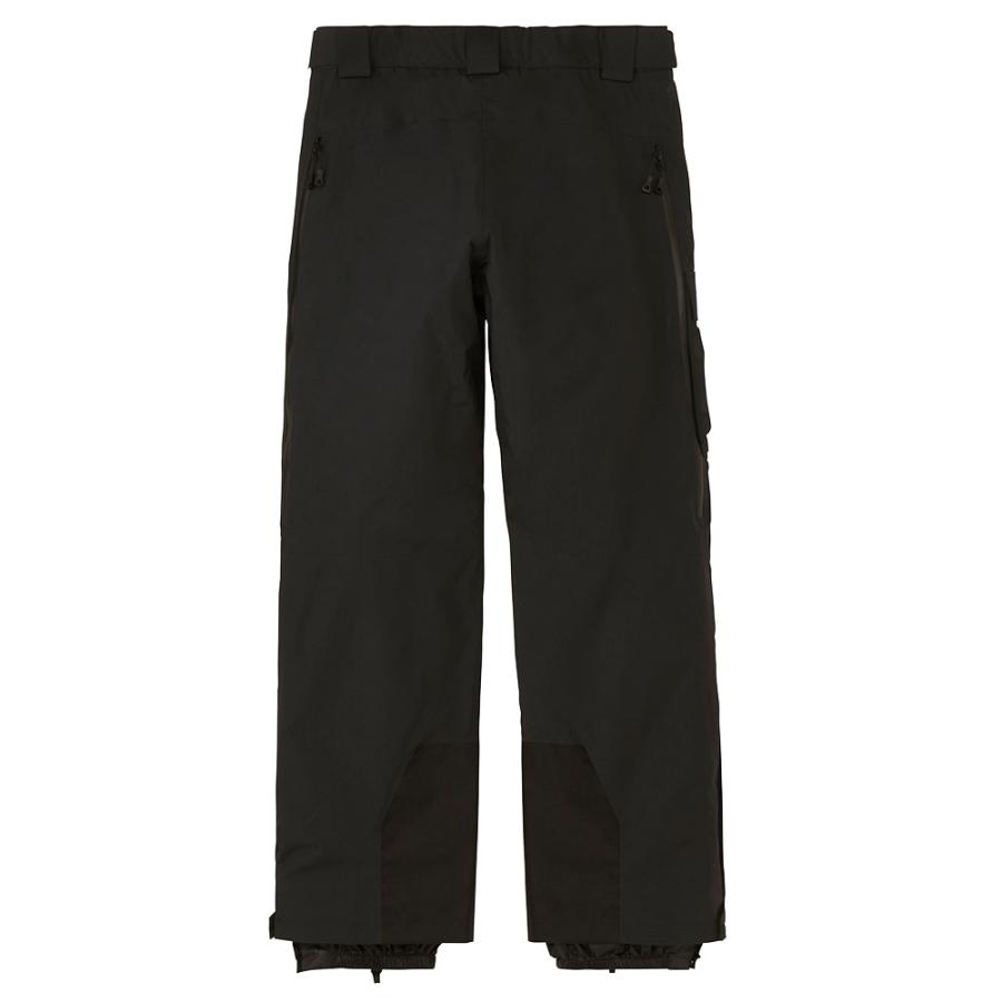 ノースフェイス シュカブラパンツ WL L 新品 防水 スノーボード THE NORTH FACE（ザ ノースフェイス） ノースフェイス シュカブラ